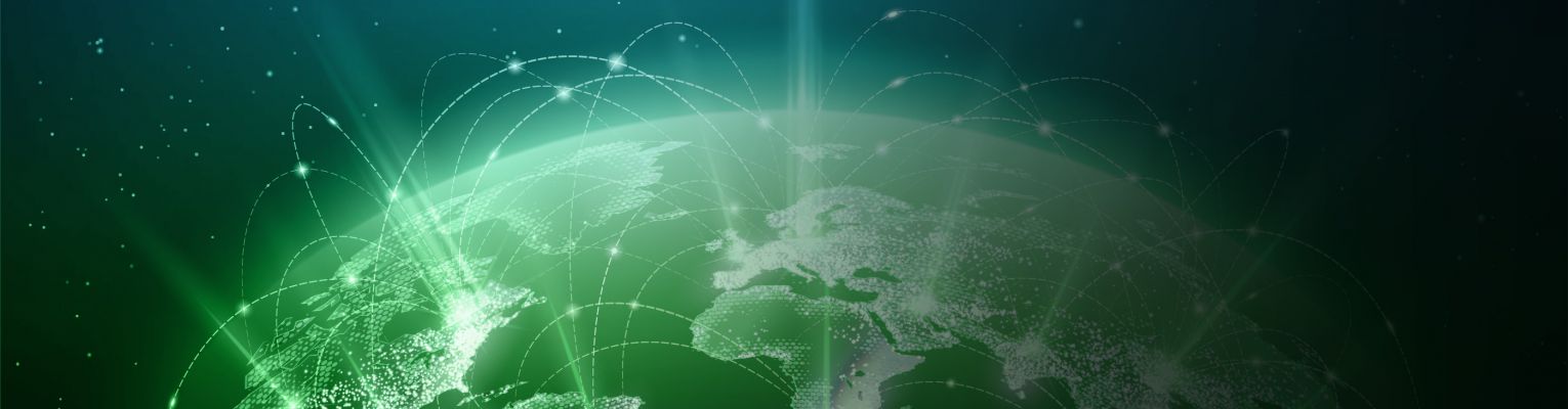 Our Funding Opportunities
