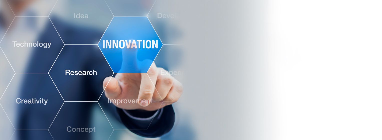 Innovation