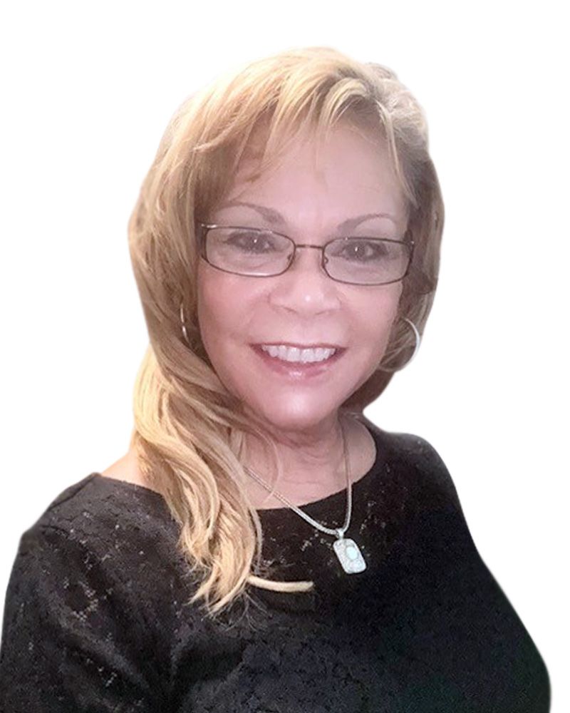 Susan 1
