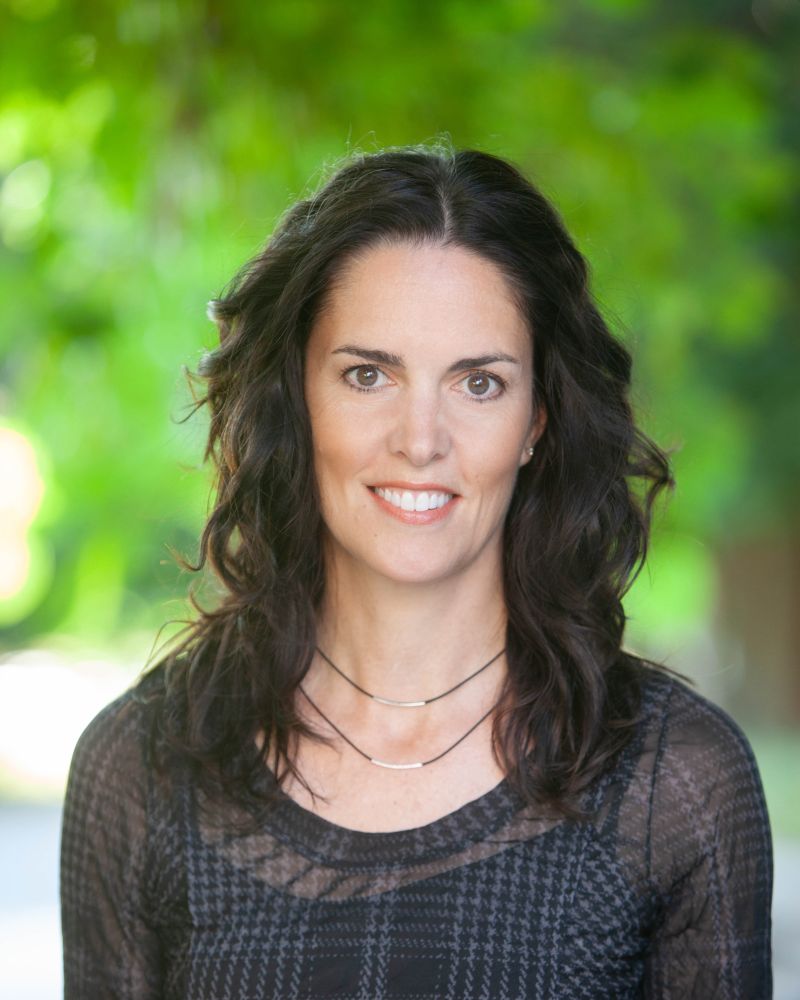 Marlene Bagatto, Au.D., Ph.D.